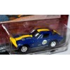 Johnny Lightning - 1963 Chevrolet Corvette Grand Sport