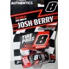 Lionel NASCAR Authentics - Josh Berry Tire Pros Chevrolet Camaro