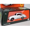 Matchbox - Porsche 356a