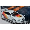 Hot Wheels - Premium - Toyota Celica GT-Four