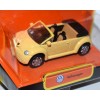 New Ray - Open Top Collection - Volkswagen Beetle Cabriolet