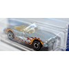 Hot Wheels - Barbie The Movie - Ken's 1956 Chevrolet Corvette
