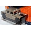 Hot Wheels Fast & Furious - HumVee