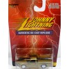Johnny Lightning Red Card Series Dodge RAM VTS Pickup