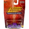 Johnny Lightning Red Card Series - 57 Chevy Bel Air