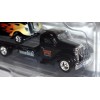 Hot Wheels Car Culture - Team Transport - NHRA - 33 Willys Pickup Gasser and Valley Speed Transporter
