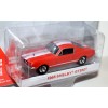 Greenlight Exclusive - 1965 Ford Mustang Shelby GT350