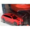 Hot Wheels - Hot Wagons - Audi RS 6 Avant Wagon