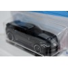 Hot Wheels - Chevrolet Corvette C6 Z06 Coupe