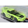 Hot Wheels Neon Speeders - Honda S2000