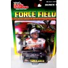 Racing Champions Force Field - John Force NHRA 1969 Oldsmobile 442