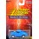 Johnny Lightning Red Card Series 1941 Willys Coupe