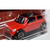 Matchbox: Mini Collection - Mini Cooper S