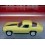 Auto World - 1967 Chevrolet Corvette 427 Stingray Coupe
