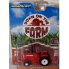 Greenlight - Down On The Farm - 1973 Tractor