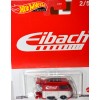 Hot Wheels - Premium - Eibach Kool Kombi VW Shorty NHRA Drag Van