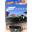 Hot Wheels - Forza Motorsports - 2015 Jaguar F-Type Project 7