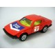 Dinky Triumph TR-7 Sports Car