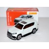 Matchbox - Japan Only Series - 2022 Lexus LX SUV