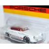 Hot Wheels Porsche Series - Porsche 356 Speedster