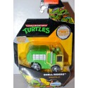 Funrise - Ninja Turtle Shell Riders - Donatello Garbage Truck