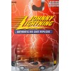 Johnny Lightning Red Card Series - Chrysler Atlantic