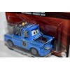 Disney CARS - Mater - President Mater Tow Truck - New for 2024