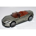 Matchbox - Aston Martin DBS Volante