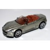 Matchbox - Aston Martin DBS Volante