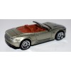 Matchbox - Aston Martin DBS Volante