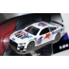 NASCAR Authentics 75th Anniversary 4Ever A Champion - Kevin Harvick Mobil 1 Ford Mustang