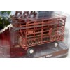 Greenlight - Down On The Farm - Bale Throw Wagon