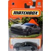 Matchbox - Karma Gs6 EV