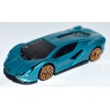 Hot Wheels - Lamborghini Sian