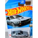 Hot Wheels - Alfa Romeo GTV6 3.0