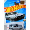 Hot Wheels - Alfa Romeo GTV6 3.0