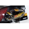 NASCAR Authentics - Ryan Blaney Advanced Auto Parts Ford Mustang