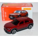 Matchbox - Japan Only Series - Mazda MX-30