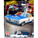 Hot Wheels - Premium - 1966 Chevrolet Corvair Yenko Stinger