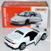 Matchbox - Japan Only Series - Toyota MR2 - Lights Up