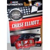 NASCAR Authentics Hendrick Motorsports - Chase Elliott LLumar Chevrolet Camaro