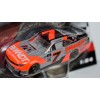 Lionel NASCAR Authentics - Justin Allgaier Brandt Chevrolet Camaro Stock Car