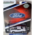 Greenlight Hobby Exclusive - 1973 Ford Falcon XB Muscle Car