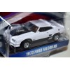 Greenlight Hobby Exclusive - 1973 Ford Falcon XB Muscle Car