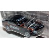 Hot Wheels Premium - Pop Culture -The Rotsun! Roadkill Custom 71 Datsun 240Z