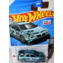 Hot Wheels - Pontiac Aztek Custom