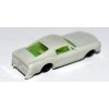 RMM - Roskopf Miniature Models - Ford Mustang Fastback