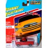 Johnny Lightning 2005 Chevrolet SSR