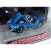 Carroll Shelby Collectibles - Shelby Cobra Super Snake