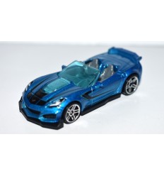 Hot Wheels Loose Vehicles - Global Diecast Direct